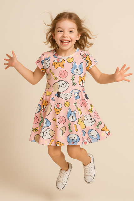 Fur-Ever Cute Collection™