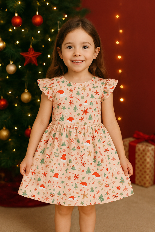 Christmas Collection