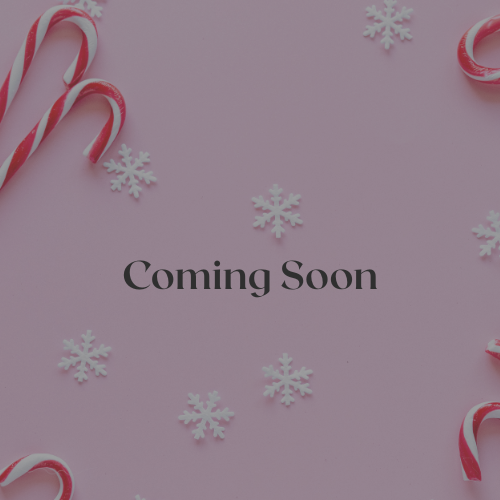 Christmas Collection